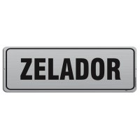 AL - 4044 - ZELADOR