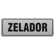 AL - 4044 - ZELADOR