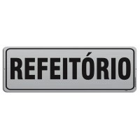 AL - 4045 - REFEITÓRIO