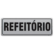 AL - 4045 - REFEITÓRIO