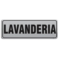 AL - 4054 - LAVANDERIA