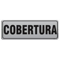 AL - 4061 - COBERTURA