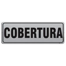 AL - 4061 - COBERTURA