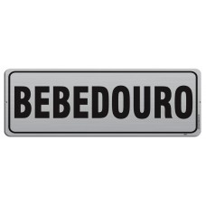 AL - 4065 - BEBEDOURO