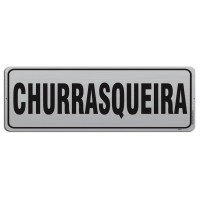 AL - 4067 - CHURRASQUEIRA