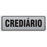 AL - 4071 - CREDIÁRIO