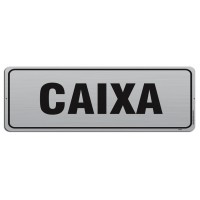 AL - 4072 - CAIXA