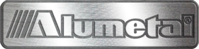 Alumetal